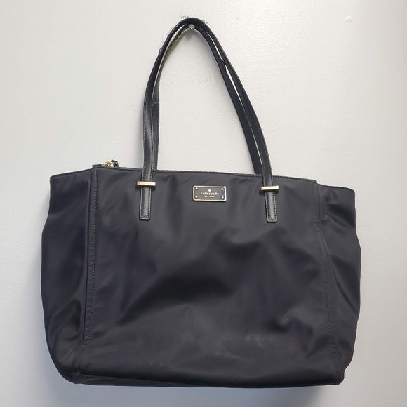 Kate Spade Shoulder Bag - Picture 1 of 6